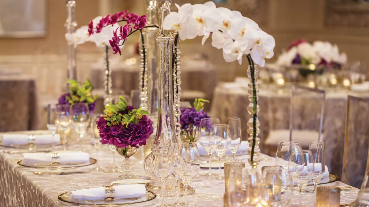 Hotel Four Seasons Boston Esterno foto